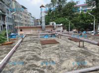 一五七医院维修项目