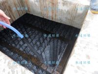  一五七医院维修项目