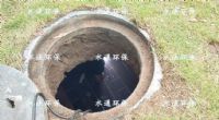 广州白云心理医院污水站改造项目